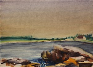 Image description is not available for 2024.162